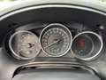 Mazda CX-5 G192 AWD Revolution Top "Leder weiss" Aut. Rot - thumbnail 14