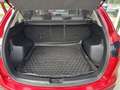 Mazda CX-5 G192 AWD Revolution Top "Leder weiss" Aut. Rot - thumbnail 10