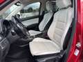 Mazda CX-5 G192 AWD Revolution Top "Leder weiss" Aut. Rot - thumbnail 8