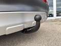 Mazda CX-5 G192 AWD Revolution Top "Leder weiss" Aut. Rot - thumbnail 11