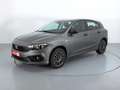 Fiat Tipo HYBRID AUTOMATICO 130CV CITYLIFE Gris - thumbnail 1
