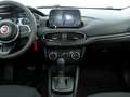 Fiat Tipo HYBRID AUTOMATICO 130CV CITYLIFE Gris - thumbnail 12