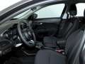Fiat Tipo HYBRID AUTOMATICO 130CV CITYLIFE Gris - thumbnail 9