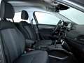 Fiat Tipo HYBRID AUTOMATICO 130CV CITYLIFE Gris - thumbnail 17