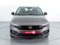 Fiat Tipo HYBRID AUTOMATICO 130CV CITYLIFE Grigio - thumbnail 2