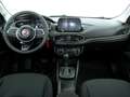 Fiat Tipo HYBRID AUTOMATICO 130CV CITYLIFE Gris - thumbnail 8