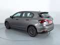 Fiat Tipo HYBRID AUTOMATICO 130CV CITYLIFE Gris - thumbnail 7