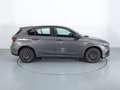 Fiat Tipo HYBRID AUTOMATICO 130CV CITYLIFE Gris - thumbnail 4