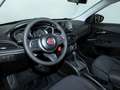 Fiat Tipo HYBRID AUTOMATICO 130CV CITYLIFE Gris - thumbnail 15