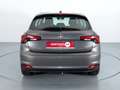 Fiat Tipo HYBRID AUTOMATICO 130CV CITYLIFE Gris - thumbnail 6