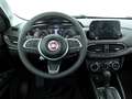 Fiat Tipo HYBRID AUTOMATICO 130CV CITYLIFE Gris - thumbnail 13