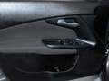Fiat Tipo HYBRID AUTOMATICO 130CV CITYLIFE Gris - thumbnail 18