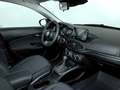 Fiat Tipo HYBRID AUTOMATICO 130CV CITYLIFE Gris - thumbnail 16