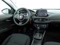 Fiat Tipo HYBRID AUTOMATICO 130CV CITYLIFE Grigio - thumbnail 14