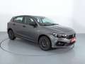 Fiat Tipo HYBRID AUTOMATICO 130CV CITYLIFE Gris - thumbnail 3