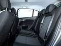Fiat Tipo HYBRID AUTOMATICO 130CV CITYLIFE Gris - thumbnail 10