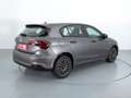 Fiat Tipo HYBRID AUTOMATICO 130CV CITYLIFE Gris - thumbnail 5