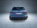 Audi RS3 RS 3 Sportback S tr. Vmax280 PANO Matrix RS-Abga Grau - thumbnail 5