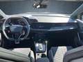Audi RS3 RS 3 Sportback S tr. Vmax280 PANO Matrix RS-Abga Grau - thumbnail 11