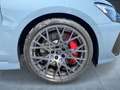 Audi RS3 RS 3 Sportback S tr. Vmax280 PANO Matrix RS-Abga Grau - thumbnail 7