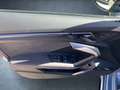 Audi RS3 RS 3 Sportback S tr. Vmax280 PANO Matrix RS-Abga Grau - thumbnail 14