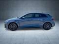 Audi RS3 RS 3 Sportback S tr. Vmax280 PANO Matrix RS-Abga Grau - thumbnail 3