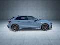 Audi RS3 RS 3 Sportback S tr. Vmax280 PANO Matrix RS-Abga Grau - thumbnail 6