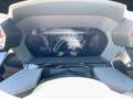 Audi RS3 RS 3 Sportback S tr. Vmax280 PANO Matrix RS-Abga Grau - thumbnail 10