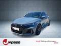 Audi RS3 RS 3 Sportback S tr. Vmax280 PANO Matrix RS-Abga Grau - thumbnail 1