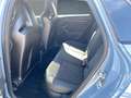 Audi RS3 RS 3 Sportback S tr. Vmax280 PANO Matrix RS-Abga Grau - thumbnail 12