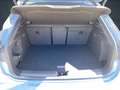 Audi RS3 RS 3 Sportback S tr. Vmax280 PANO Matrix RS-Abga Grau - thumbnail 13