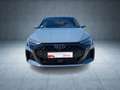 Audi RS3 RS 3 Sportback S tr. Vmax280 PANO Matrix RS-Abga Grau - thumbnail 8