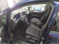Volkswagen Touran 2.0 TDI GOAL 7SITZE NAVI ASSIST Blau - thumbnail 4