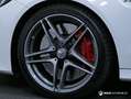 Mercedes-Benz C 63 AMG CLASSE C 63S BREAK AMG / 510 CV / KEYLESS / CAMERA Weiß - thumbnail 13