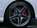 Mercedes-Benz C 63 AMG CLASSE C 63S BREAK AMG / 510 CV / KEYLESS / CAMERA Weiß - thumbnail 14
