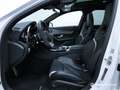 Mercedes-Benz C 63 AMG CLASSE C 63S BREAK AMG / 510 CV / KEYLESS / CAMERA Weiß - thumbnail 15