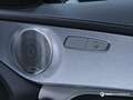 Mercedes-Benz C 63 AMG CLASSE C 63S BREAK AMG / 510 CV / KEYLESS / CAMERA Weiß - thumbnail 22