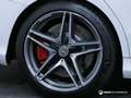 Mercedes-Benz C 63 AMG CLASSE C 63S BREAK AMG / 510 CV / KEYLESS / CAMERA Weiß - thumbnail 5