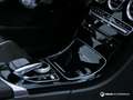 Mercedes-Benz C 63 AMG CLASSE C 63S BREAK AMG / 510 CV / KEYLESS / CAMERA Weiß - thumbnail 20