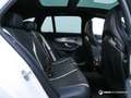 Mercedes-Benz C 63 AMG CLASSE C 63S BREAK AMG / 510 CV / KEYLESS / CAMERA Weiß - thumbnail 23
