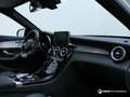 Mercedes-Benz C 63 AMG CLASSE C 63S BREAK AMG / 510 CV / KEYLESS / CAMERA Weiß - thumbnail 19