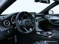 Mercedes-Benz C 63 AMG CLASSE C 63S BREAK AMG / 510 CV / KEYLESS / CAMERA Weiß - thumbnail 16