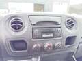 Renault Master Renault Master DoKa Pritsche L3H1 T35 2.3dCi 7 PL Bleu - thumbnail 13