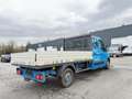 Renault Master Renault Master DoKa Pritsche L3H1 T35 2.3dCi 7 PL Bleu - thumbnail 3