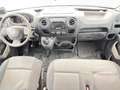 Renault Master Renault Master DoKa Pritsche L3H1 T35 2.3dCi 7 PL Bleu - thumbnail 12