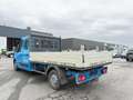 Renault Master Renault Master DoKa Pritsche L3H1 T35 2.3dCi 7 PL Bleu - thumbnail 7