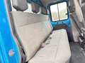 Renault Master Renault Master DoKa Pritsche L3H1 T35 2.3dCi 7 PL Bleu - thumbnail 9