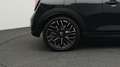 MINI Cooper C Favoured Trim Noir - thumbnail 10