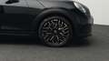 MINI Cooper C Favoured Trim Noir - thumbnail 11