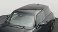 MINI Cooper C Favoured Trim Noir - thumbnail 23